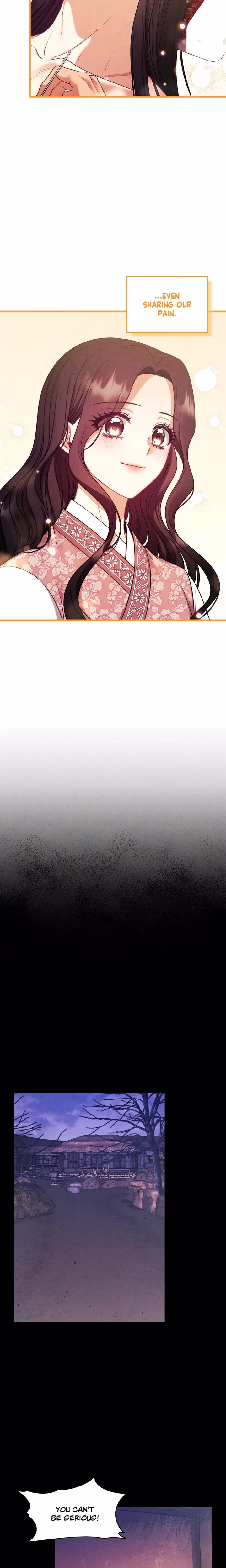 Elixir of the Sun - Chapter 129 - Part 21