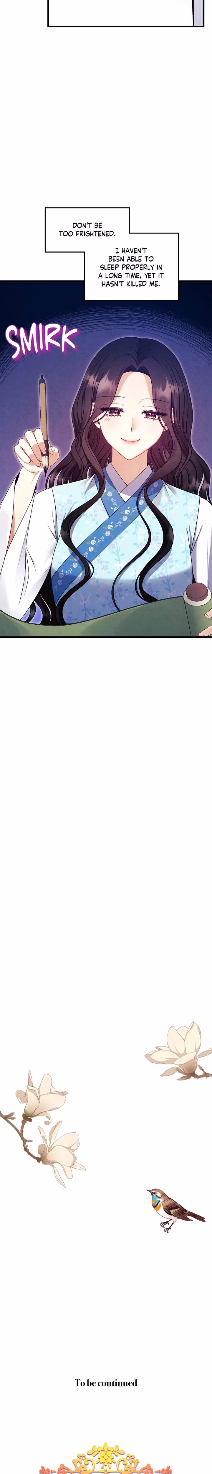 Elixir of the Sun - Chapter 131 - Part 23