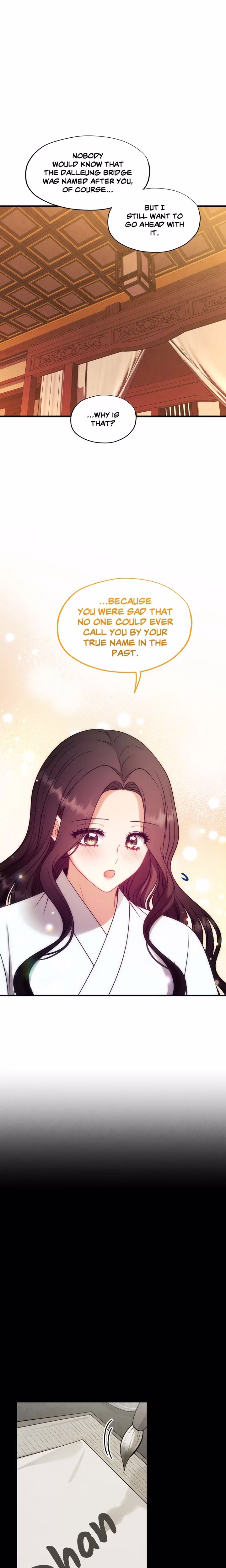 Elixir of the Sun - Chapter 136 - Part 16