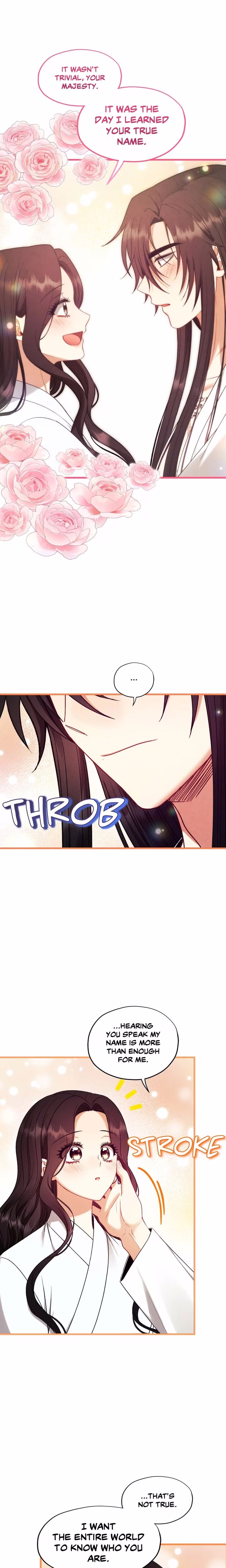 Elixir of the Sun - Chapter 136 - Part 18