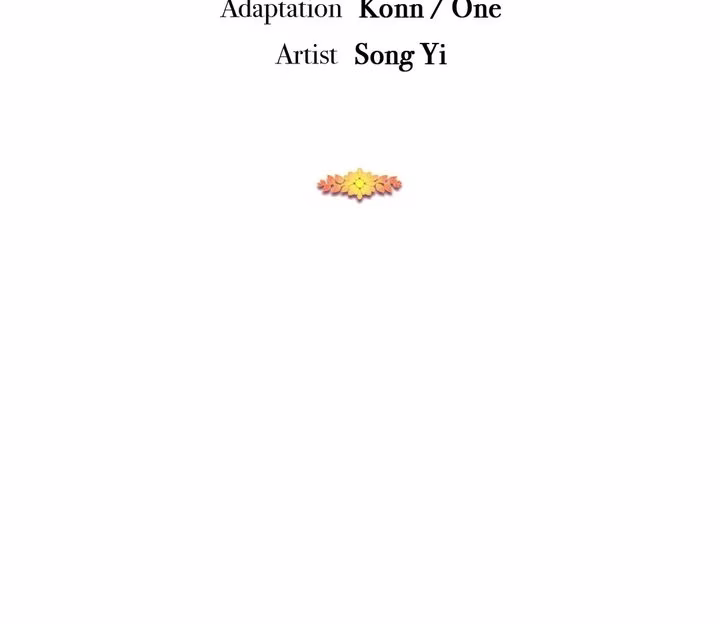 Elixir of the Sun - Chapter 136 - Part 23