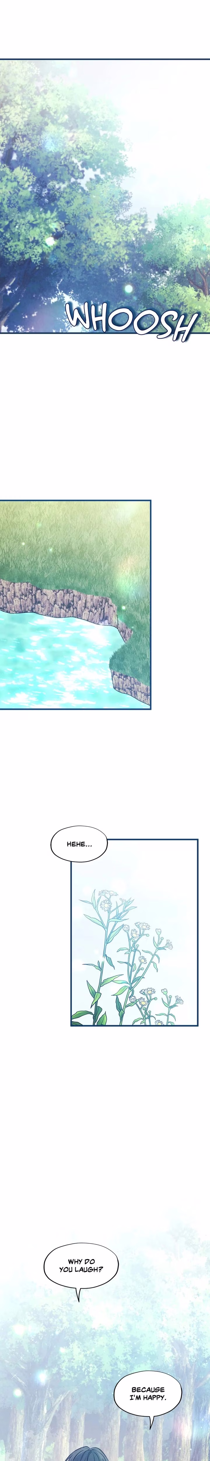 Elixir of the Sun - Chapter 142 - Part 17