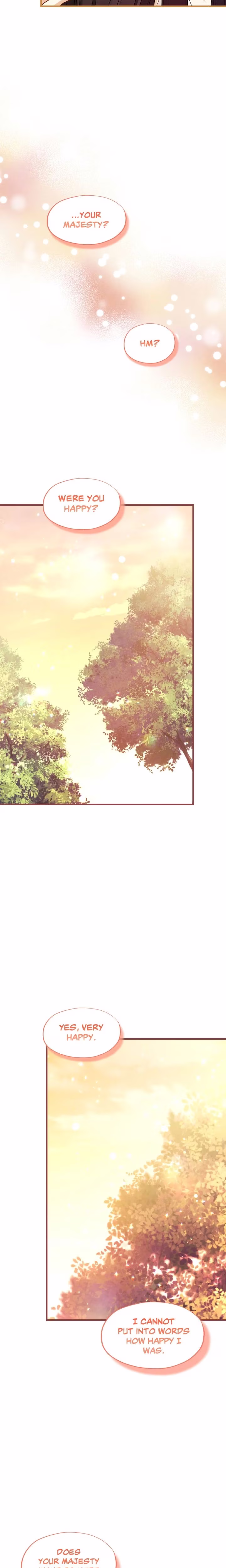 Elixir of the Sun - Chapter 142 - Part 20