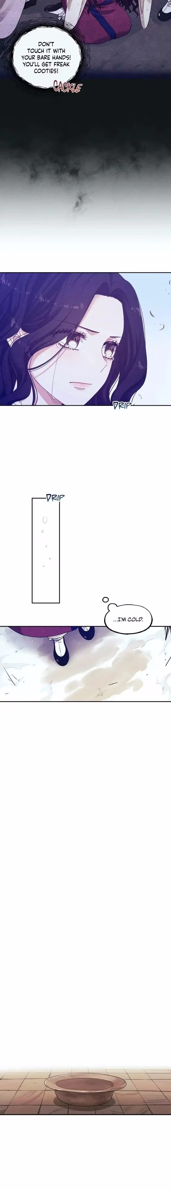 Elixir of the Sun - Chapter 2 - Part 14