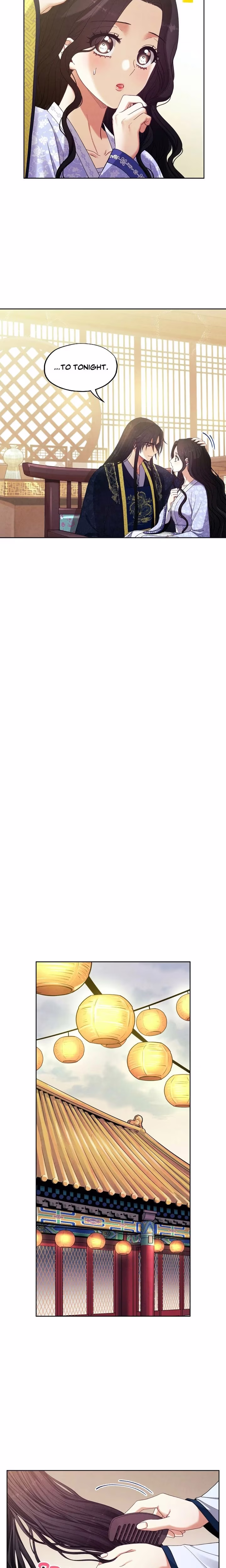 Elixir of the Sun - Chapter 31 - Part 12