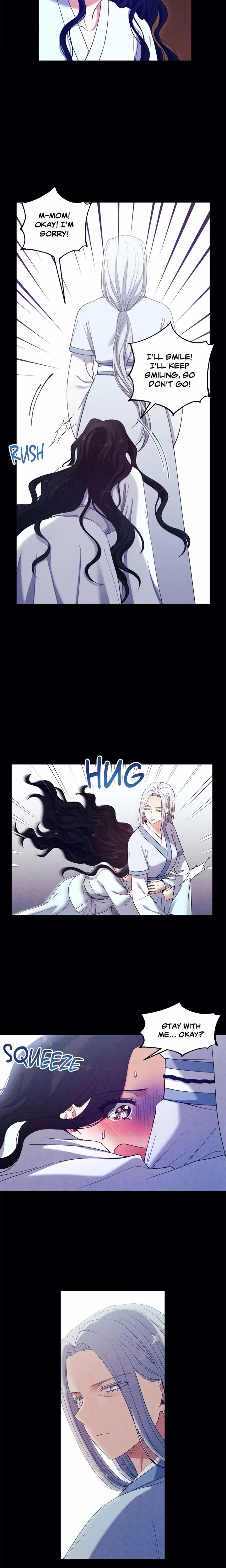 Elixir of the Sun - Chapter 34 - Part 6