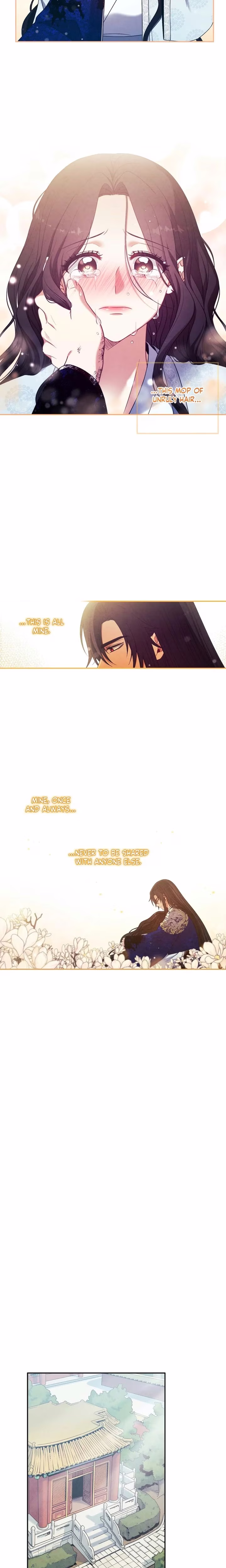 Elixir of the Sun - Chapter 45 - Part 12