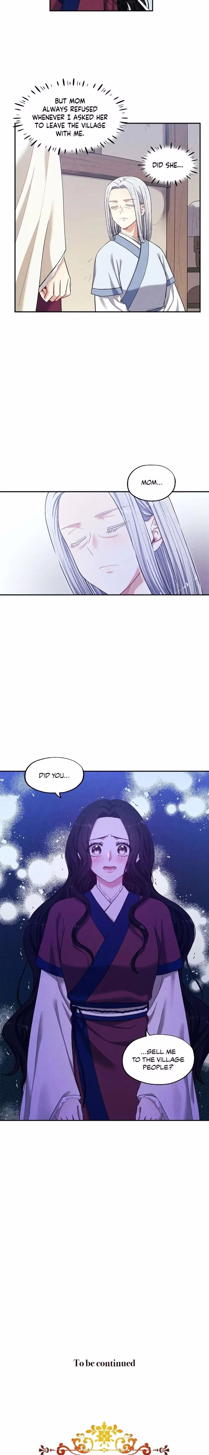 Elixir of the Sun - Chapter 5 - Part 17