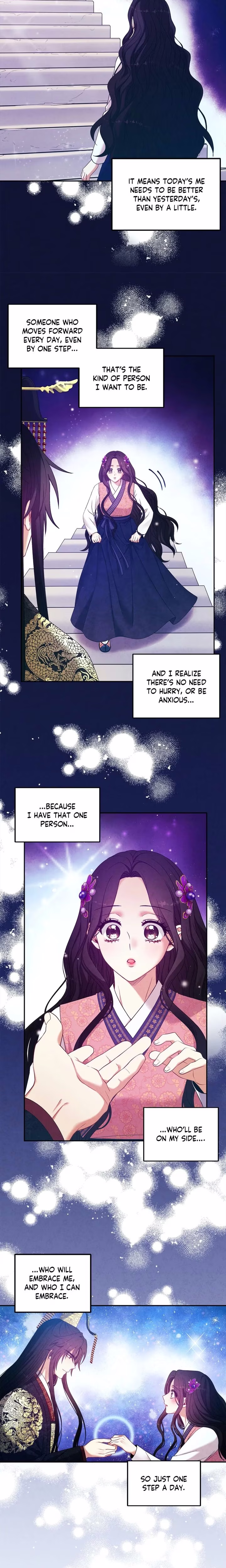 Elixir of the Sun - Chapter 51 - Part 10