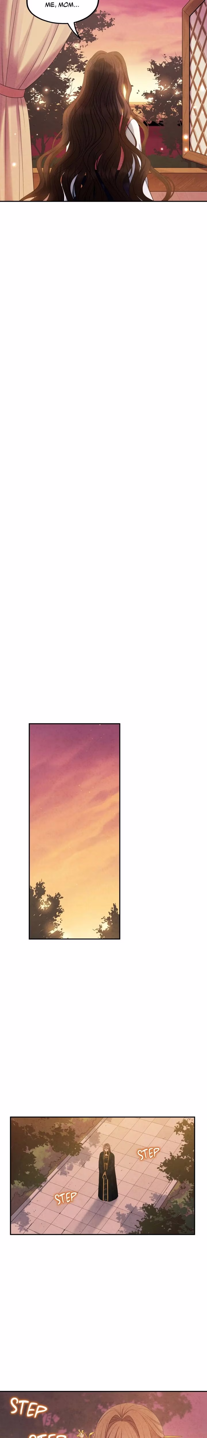 Elixir of the Sun - Chapter 86 - Part 13