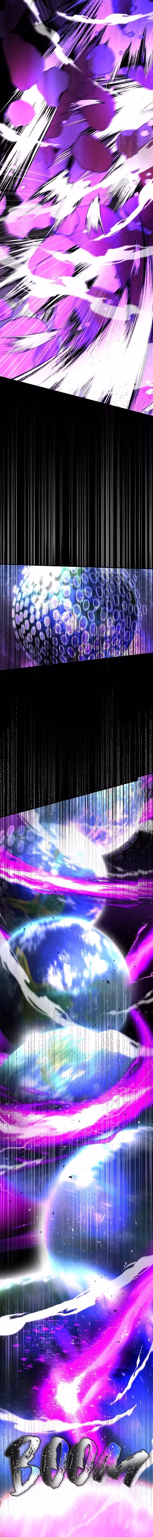 Emperor Hunt - Chapter 1 - Part 7