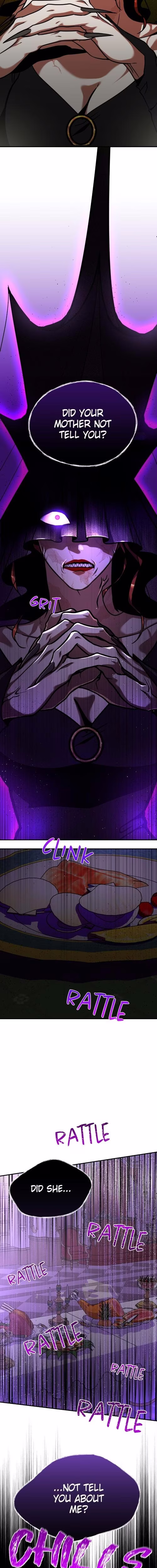 Emperor Hunt - Chapter 1 - Part 25