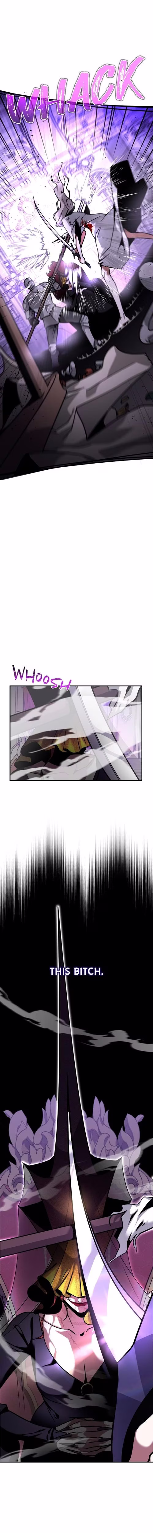 Emperor Hunt - Chapter 1 - Part 28