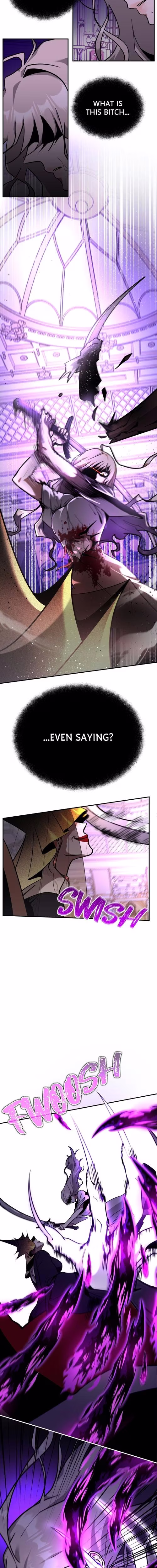 Emperor Hunt - Chapter 1 - Part 31