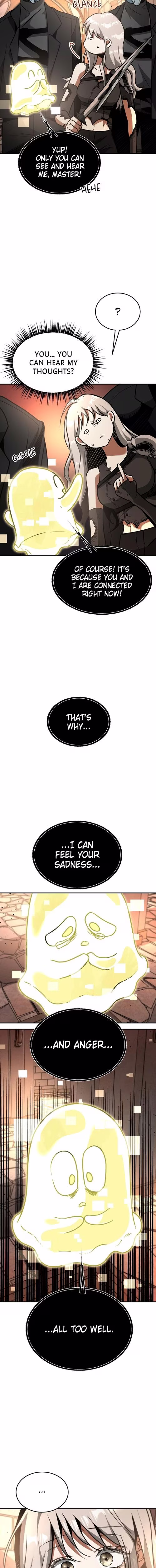 Emperor Hunt - Chapter 10 - Part 13