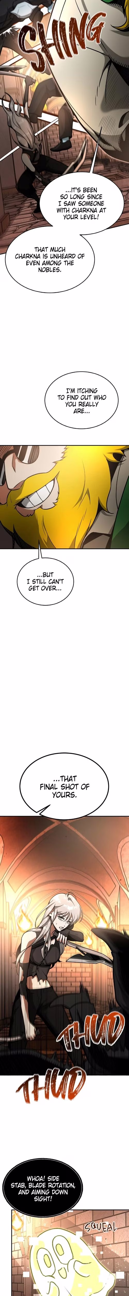 Emperor Hunt - Chapter 10 - Part 16