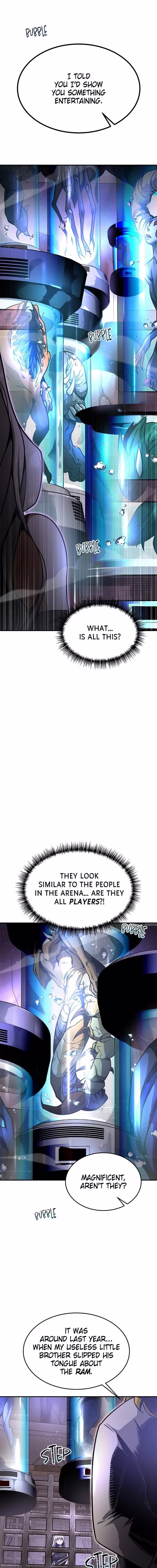 Emperor Hunt - Chapter 11 - Part 13