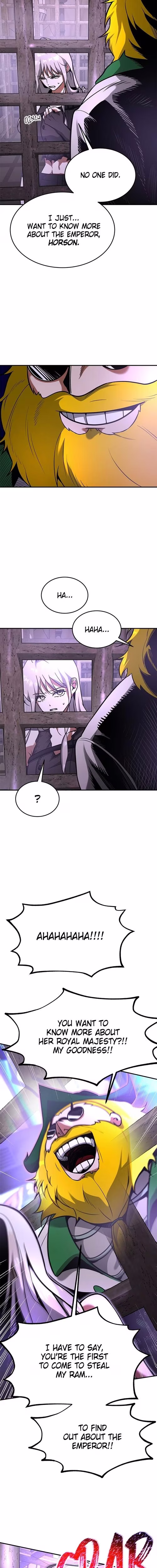 Emperor Hunt - Chapter 11 - Part 16