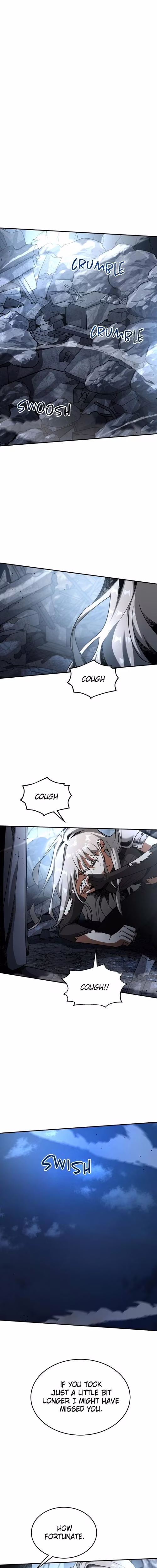 Emperor Hunt - Chapter 16 - Part 14