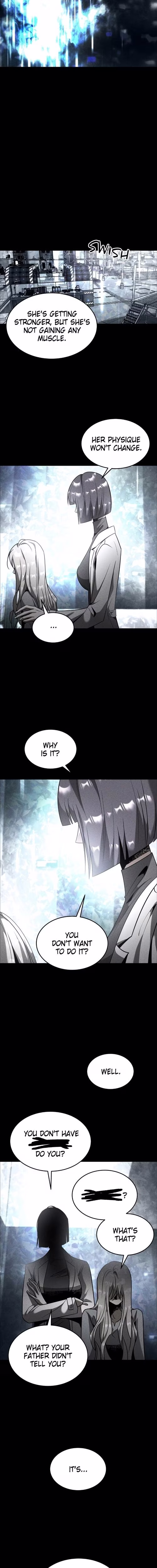 Emperor Hunt - Chapter 17 - Part 13