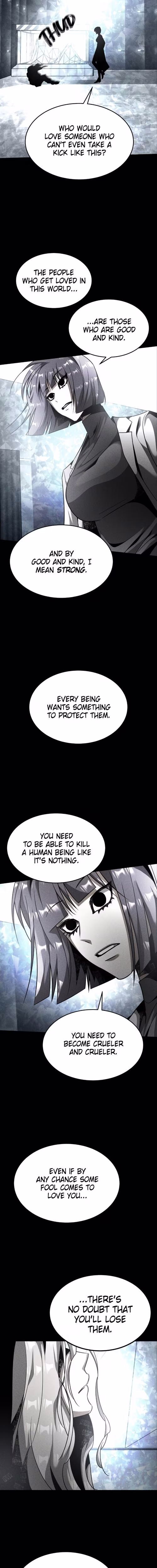 Emperor Hunt - Chapter 17 - Part 15