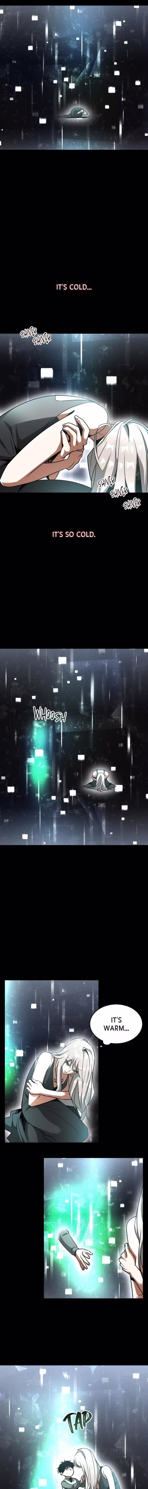 Emperor Hunt - Chapter 18 - Part 14