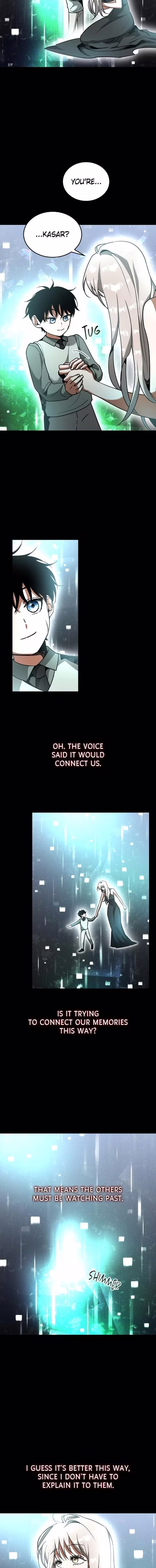 Emperor Hunt - Chapter 18 - Part 15