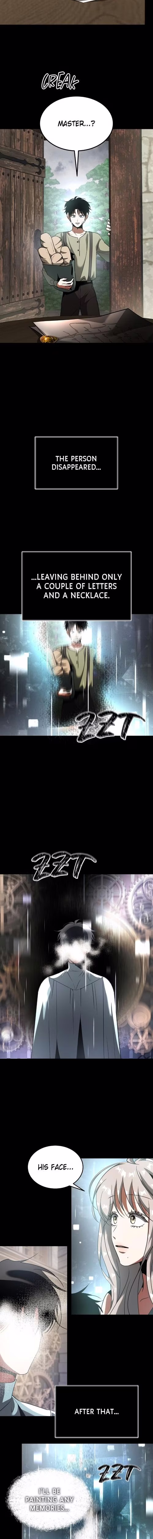 Emperor Hunt - Chapter 19 - Part 6