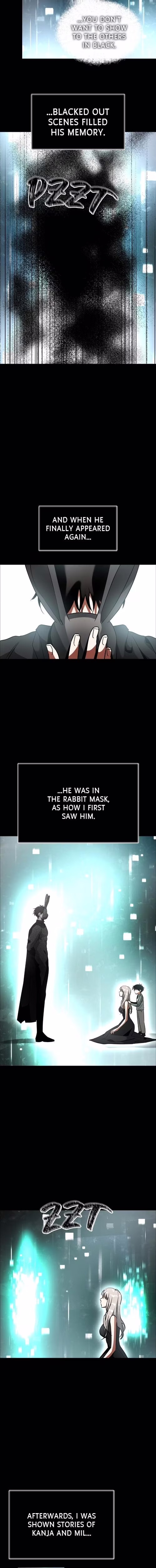 Emperor Hunt - Chapter 19 - Part 7