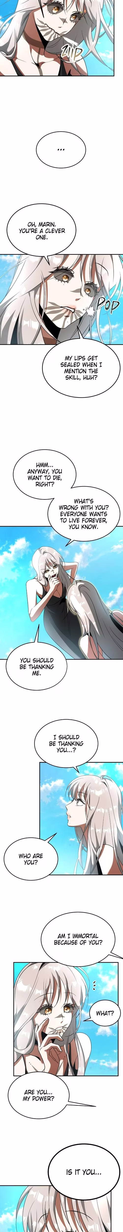 Emperor Hunt - Chapter 19 - Part 10