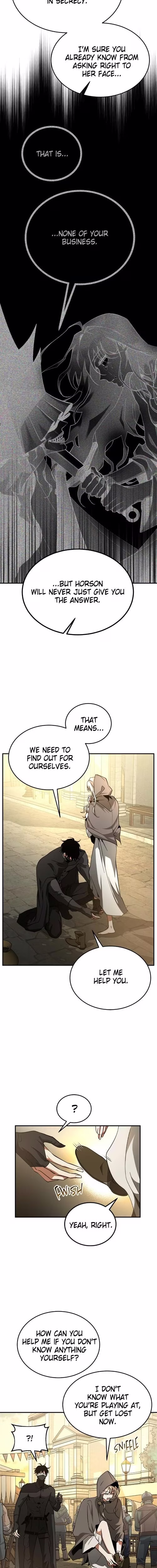 Emperor Hunt - Chapter 2 - Part 24