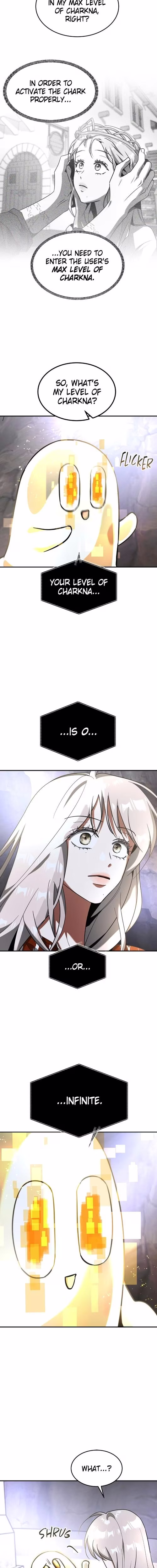 Emperor Hunt - Chapter 23 - Part 13