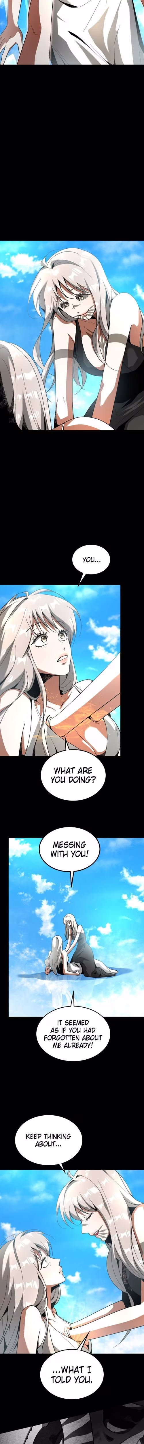 Emperor Hunt - Chapter 24 - Part 3