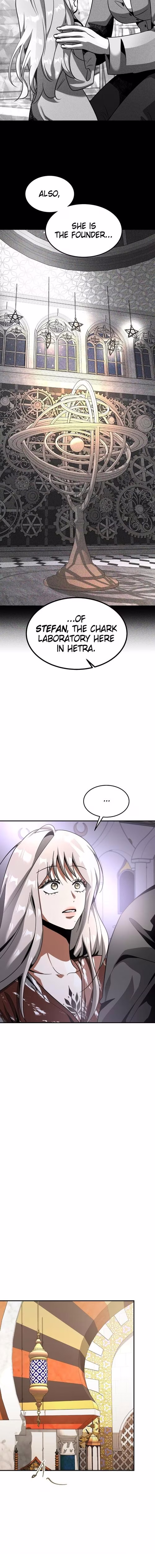 Emperor Hunt - Chapter 24 - Part 13