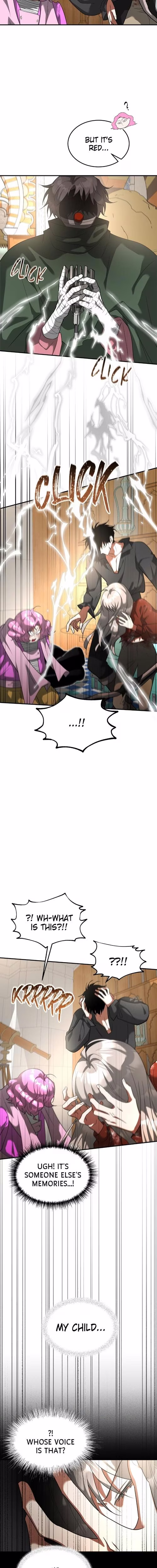 Emperor Hunt - Chapter 27 - Part 7