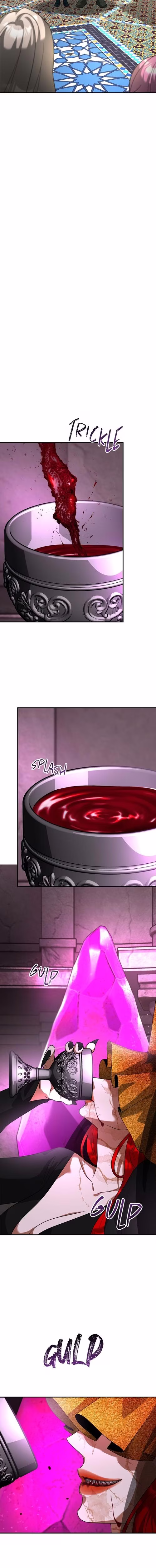 Emperor Hunt - Chapter 27 - Part 13