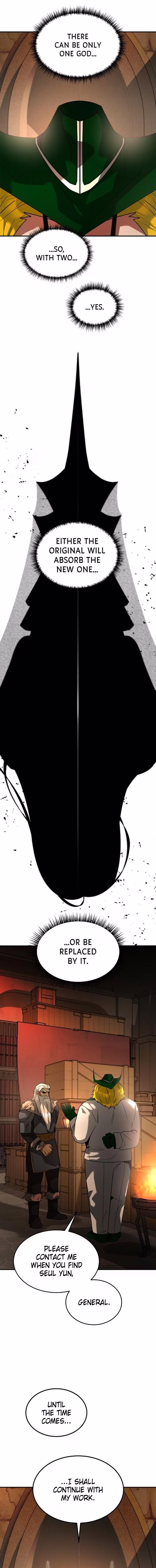 Emperor Hunt - Chapter 29 - Part 13