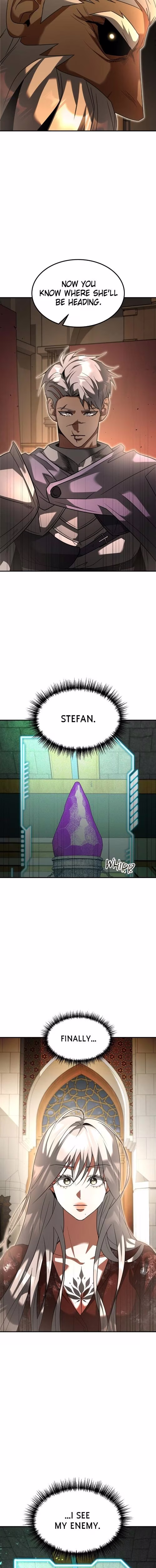 Emperor Hunt - Chapter 29 - Part 15