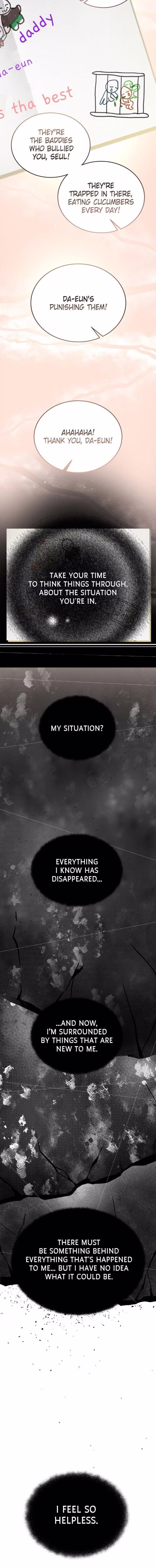 Emperor Hunt - Chapter 3 - Part 16