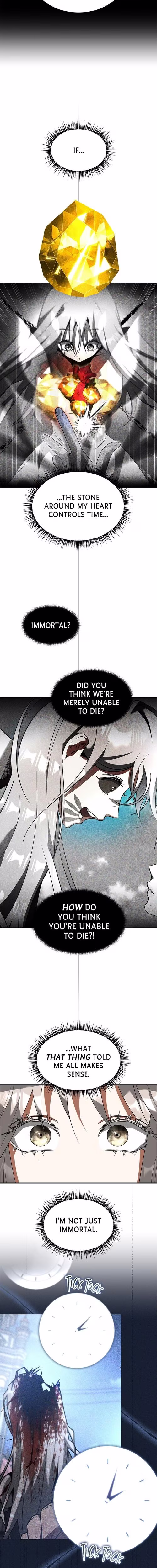 Emperor Hunt - Chapter 30 - Part 3