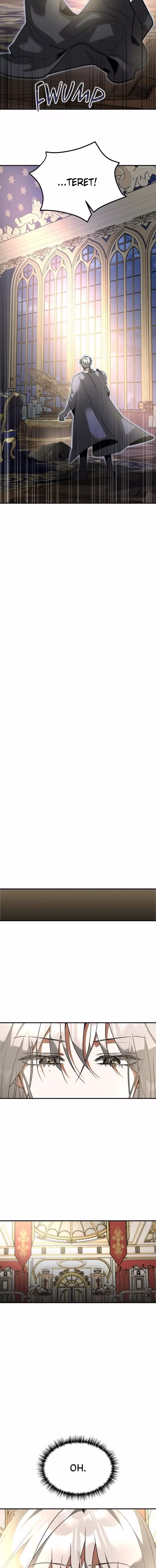 Emperor Hunt - Chapter 32 - Part 12