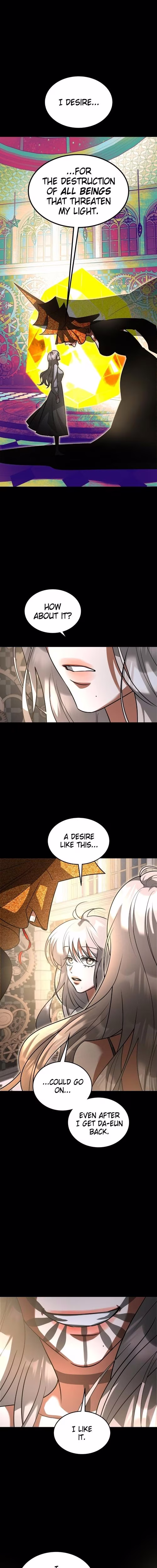 Emperor Hunt - Chapter 33 - Part 11