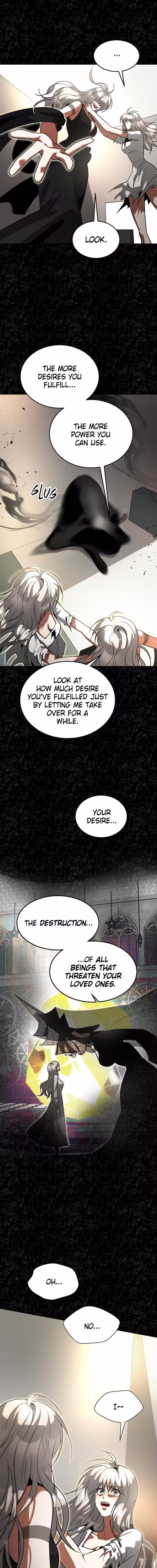 Emperor Hunt - Chapter 37 - Part 11