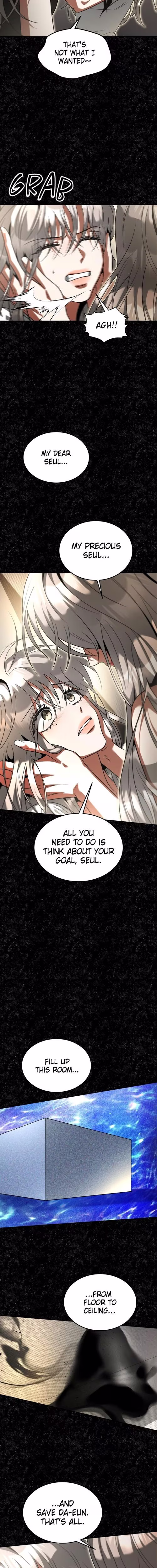 Emperor Hunt - Chapter 37 - Part 12