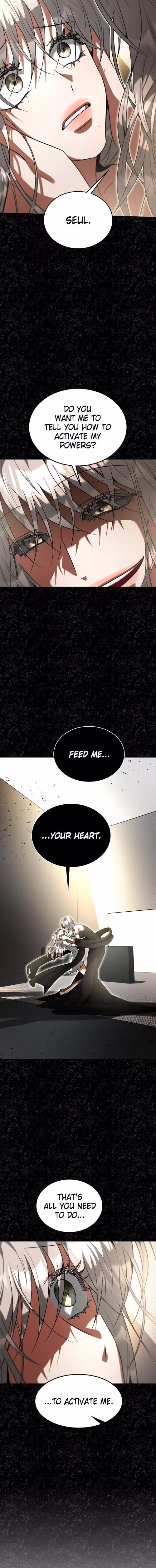 Emperor Hunt - Chapter 37 - Part 13