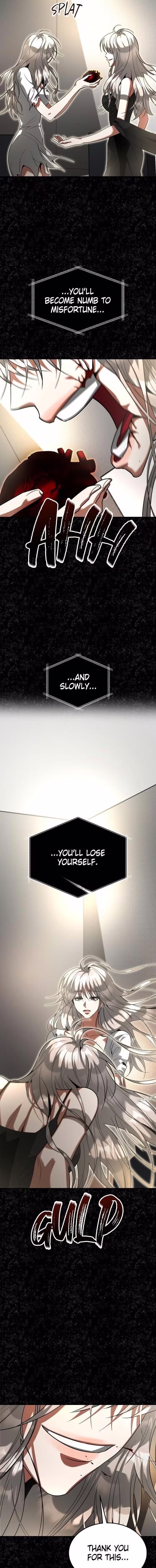 Emperor Hunt - Chapter 37 - Part 15