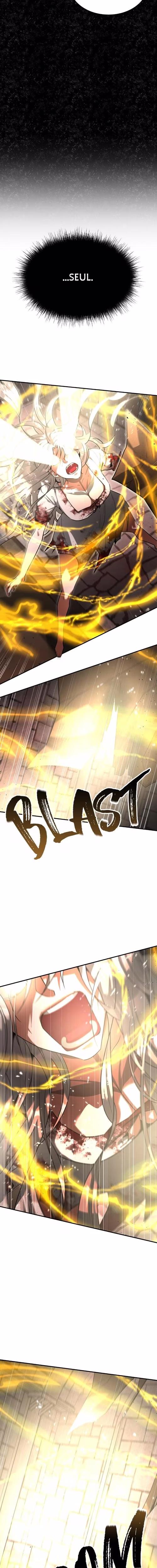 Emperor Hunt - Chapter 37 - Part 16