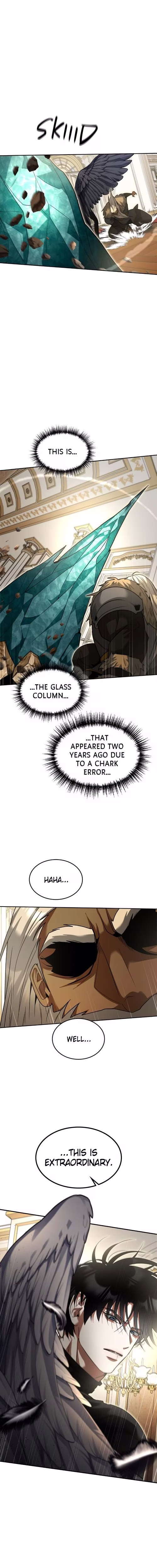 Emperor Hunt - Chapter 38 - Part 7