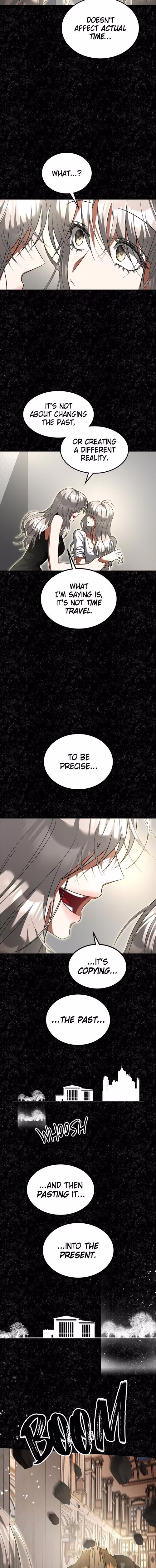 Emperor Hunt - Chapter 38 - Part 9