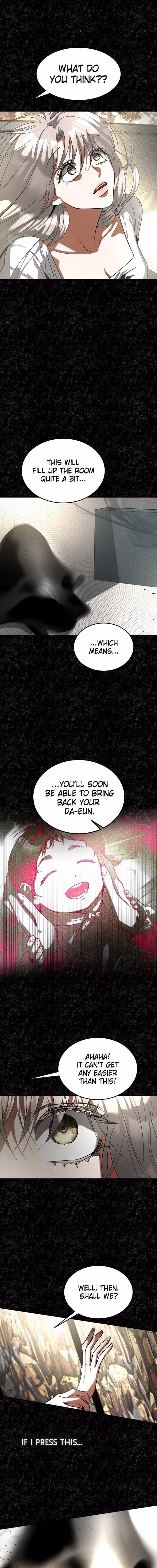 Emperor Hunt - Chapter 39 - Part 6